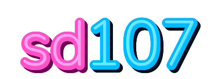 sd107 — logo kanal