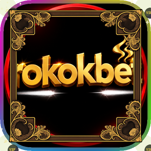 rokokbet — mitra unggulan