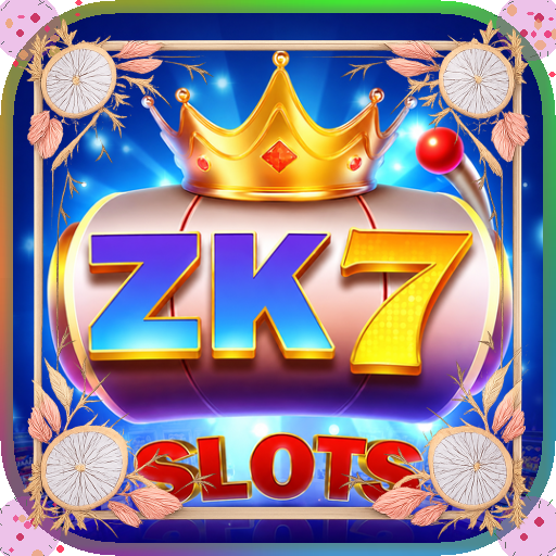 zk7 — galeri pratinjau - APK Resmi